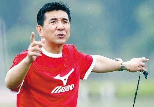 电影下载免费